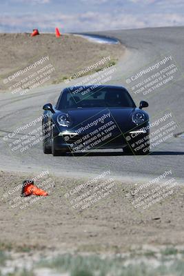 media/Apr-28-2024-Speed SF (Sun) [[c704f5d5b5]]/Blue/Phil Hill/